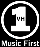 VH1